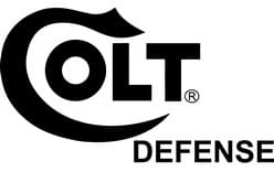 Colt-logo-tumb