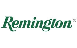 Remington-Logo-tumb