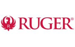 Ruger-Logo-tumb