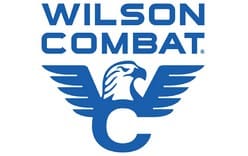 Wilson-Combat-logo-tumb